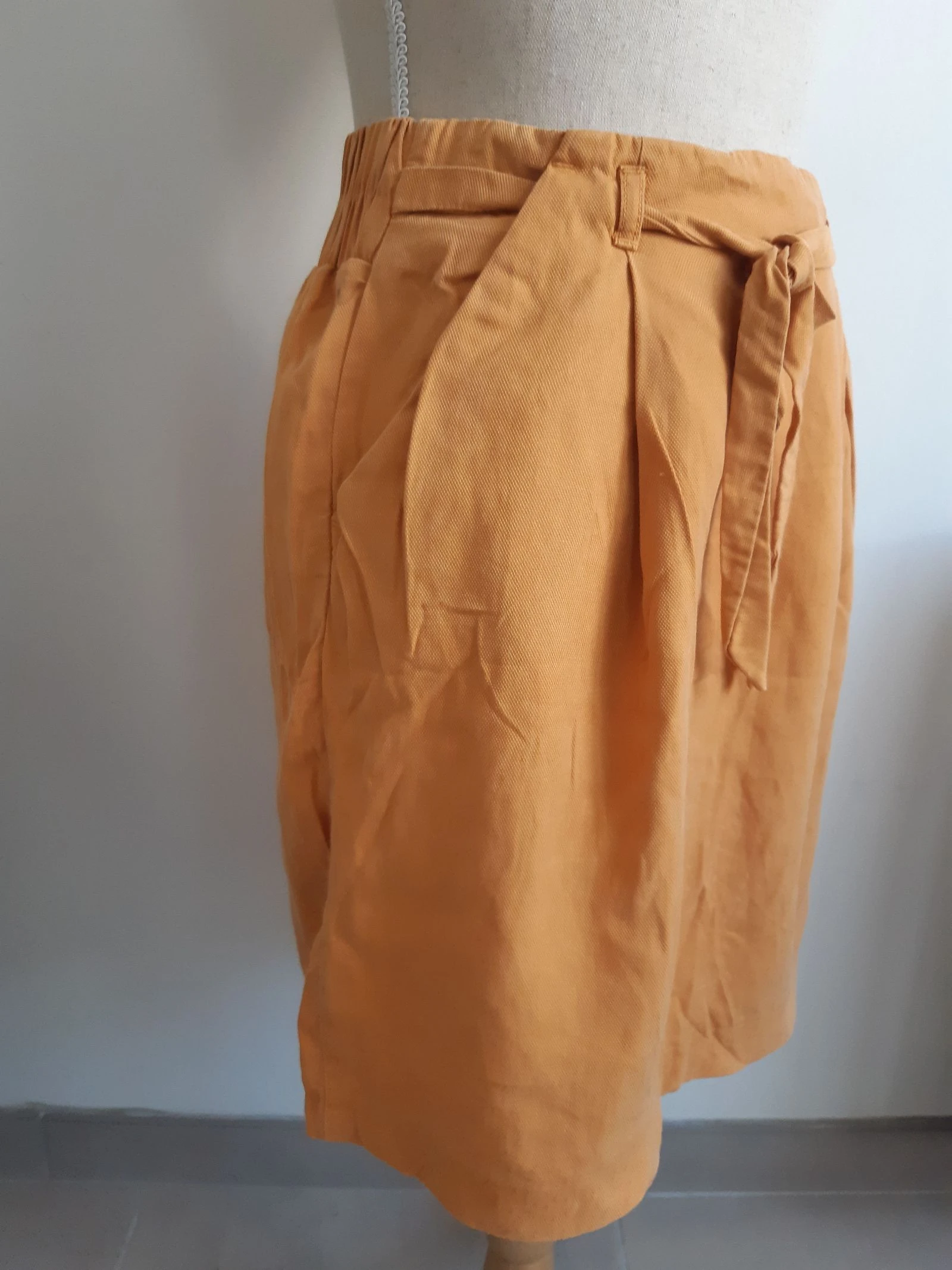 Camaïeu skirt size 38 – photo 2
